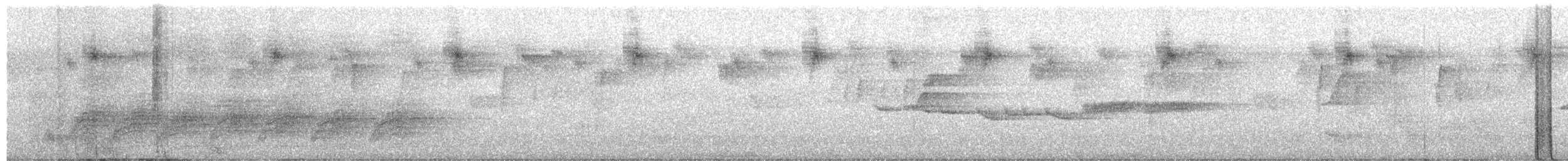 Zordala Crestada Oriental - ML652689047