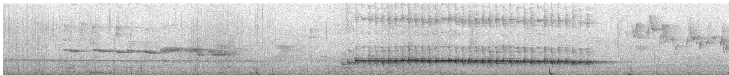 Petroica Rosada - ML652689052