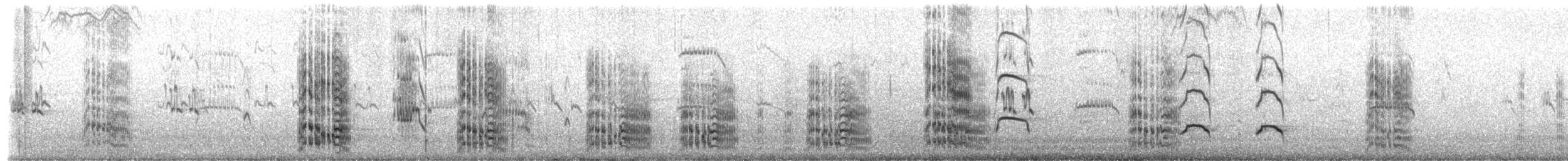 Charrán Piquigualdo - ML652691407