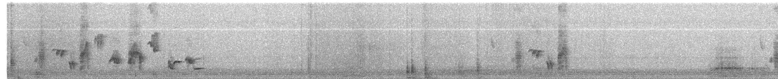 藍磯鶇 - ML652692172