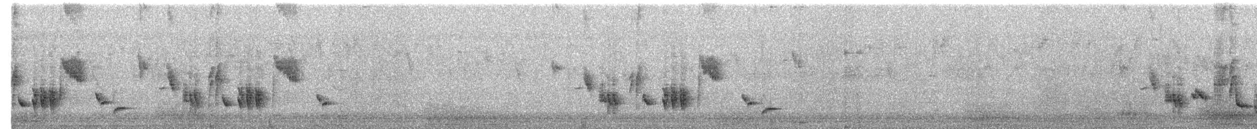 藍磯鶇 - ML652692430