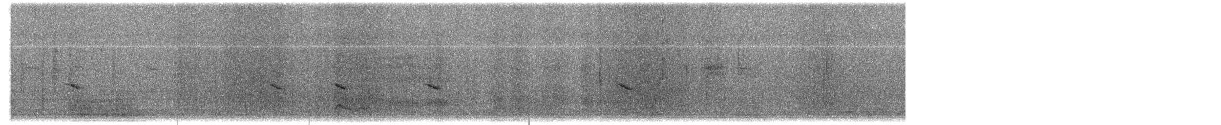 藍磯鶇 - ML652692561