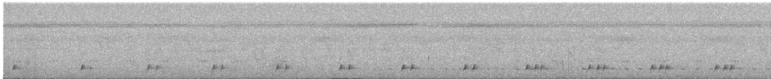 Hegaztia sp. - ML652692691