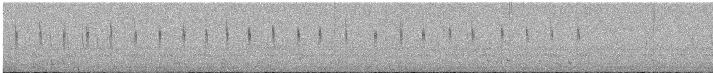 Ihi-txoria - ML652693506