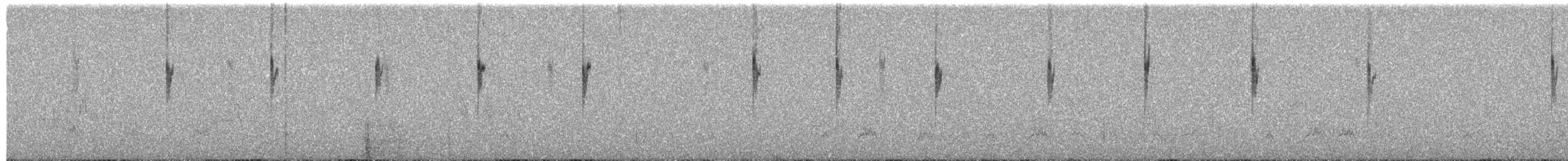 Ihi-txoria - ML652693707