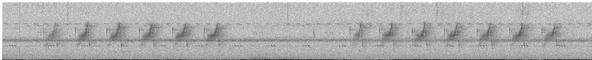 Hegaztia sp. - ML652694390