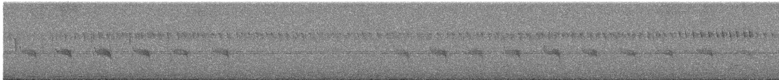 Paseriformea sp. - ML652694562