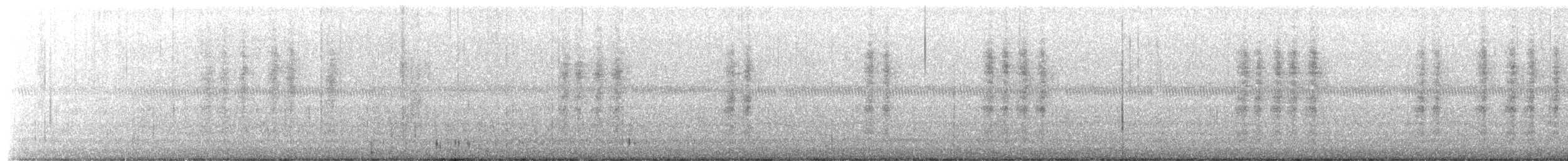 Northern House Wren - ML652703769