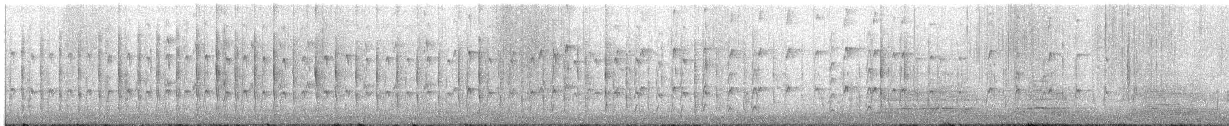 Hairy Woodpecker - ML652709153