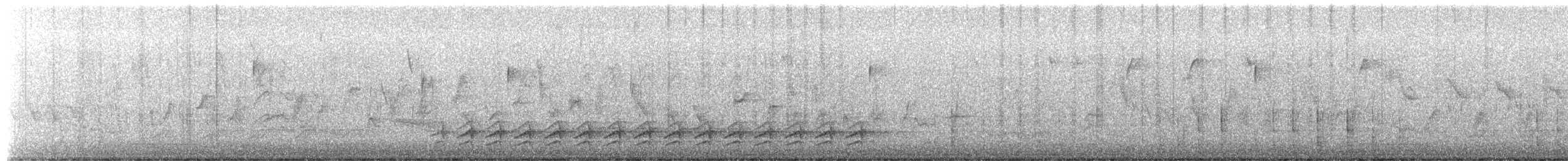 Каролинский поползень - ML652712851