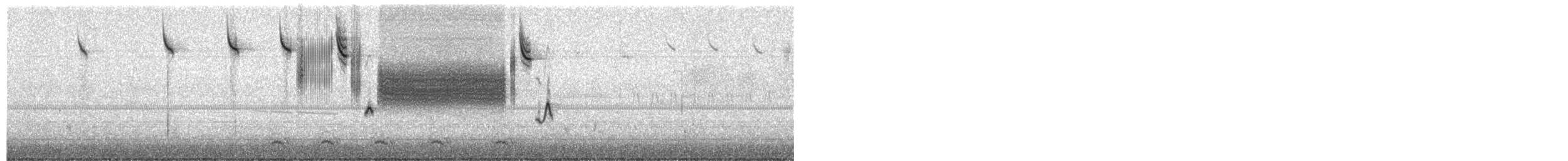 Пасовник савановий - ML652713758