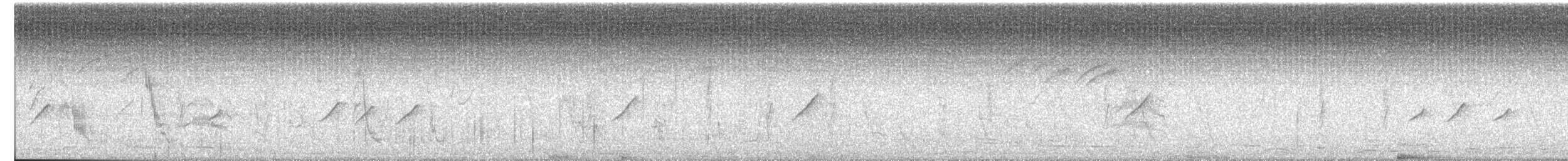 Village Indigobird - ML652715954