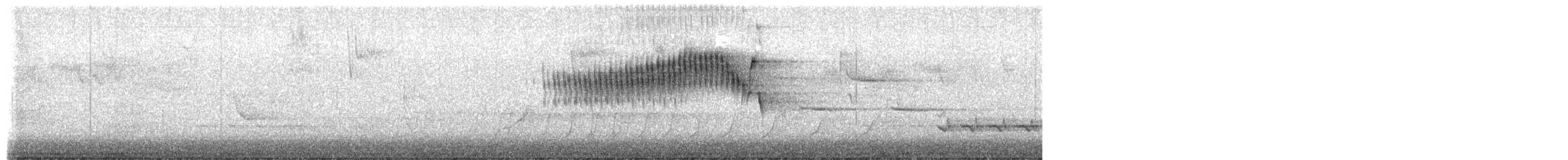 Northern Parula - ML652715977