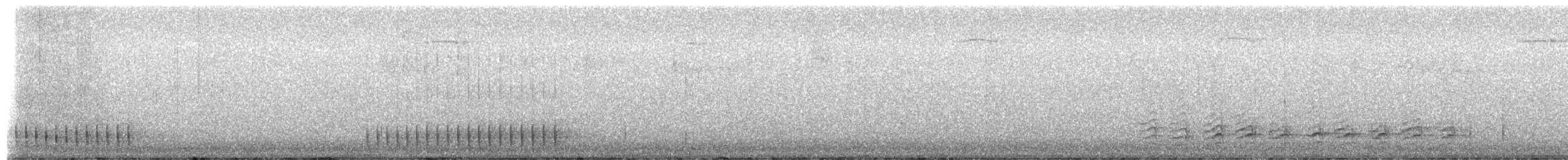 Downy Woodpecker - ML652715986