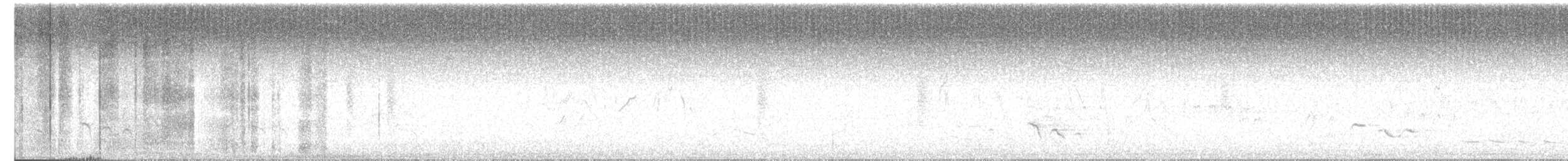 Red-faced Mousebird - ML652716027