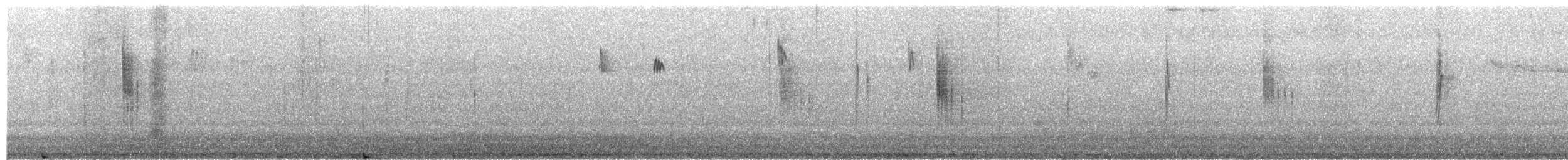 Long-tailed Tit (caudatus) - ML652716038