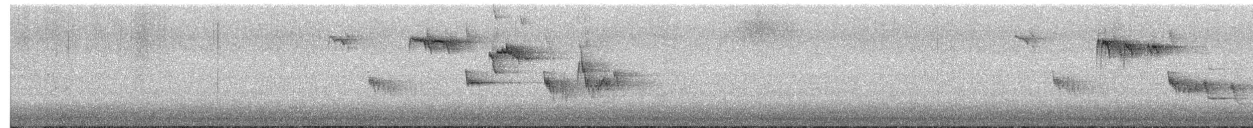 European Robin - ML652716186