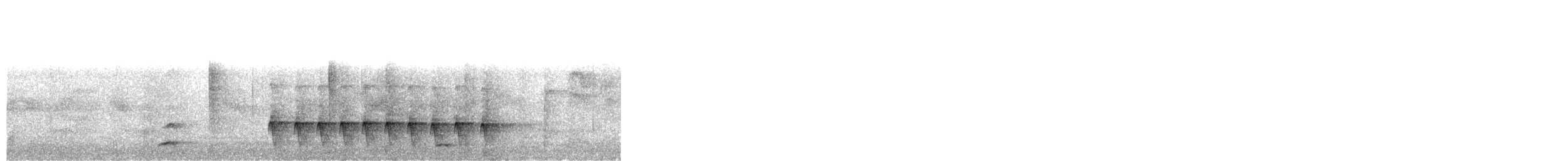 New Caledonian Friarbird - ML652716270