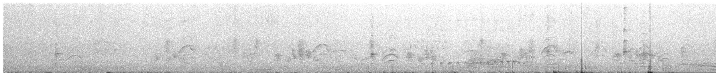 Great Kiskadee - ML652716334