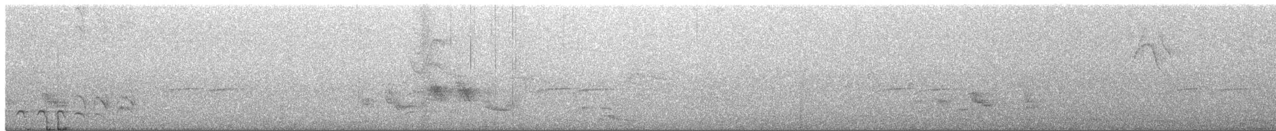 Great Kiskadee - ML652716344