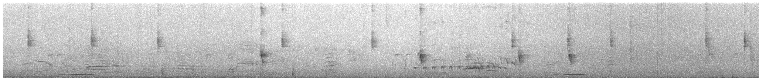 Northern Waterthrush - ML652716352