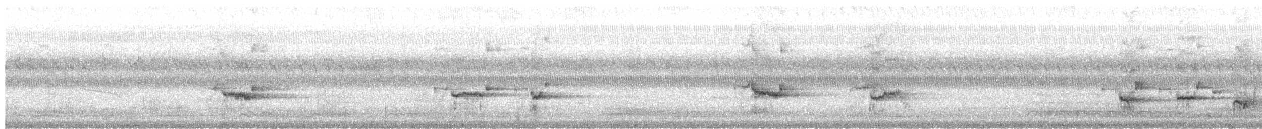 Blue Jay - ML652716447