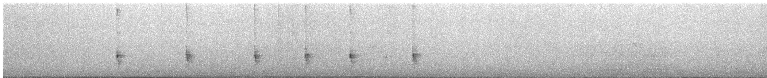 Caribbean Hornero - ML652716519