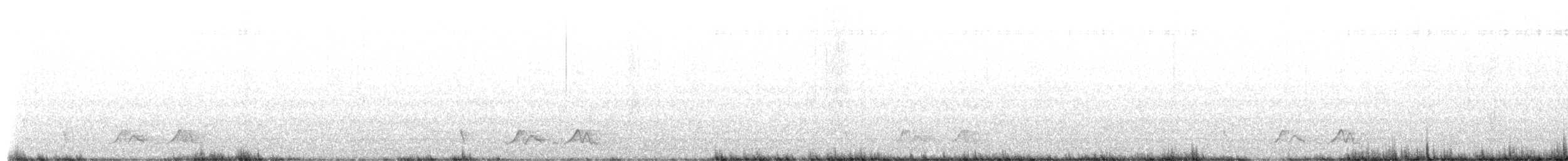 Chuck-will's-widow - ML652716546