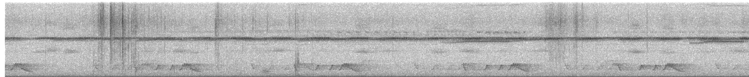 Rufous Nightjar - ML652716569