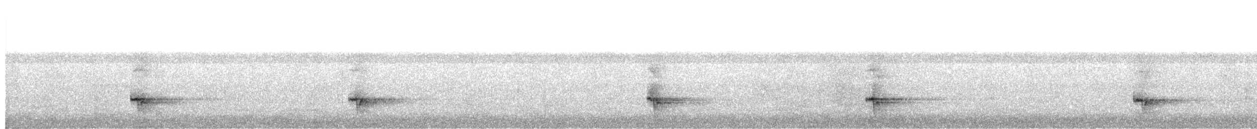 passerine sp. - ML652716617