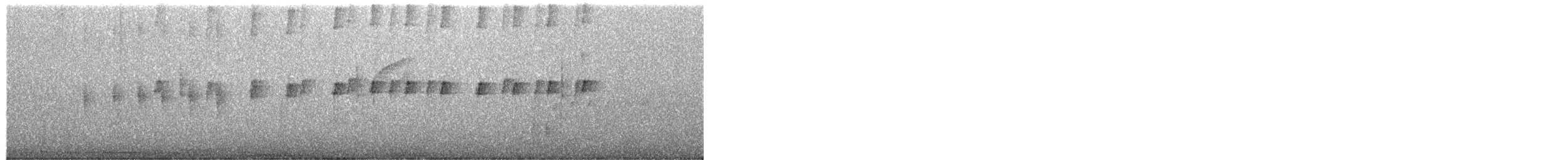 Maracaibo Tody-Flycatcher - ML652716623