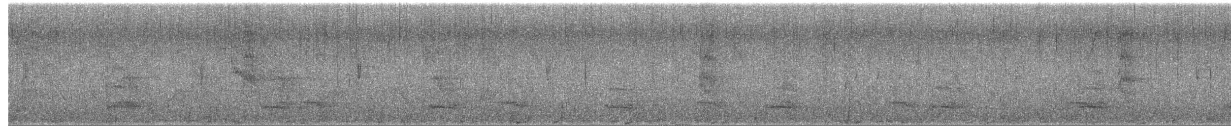 Channel-billed Toucan - ML652716710