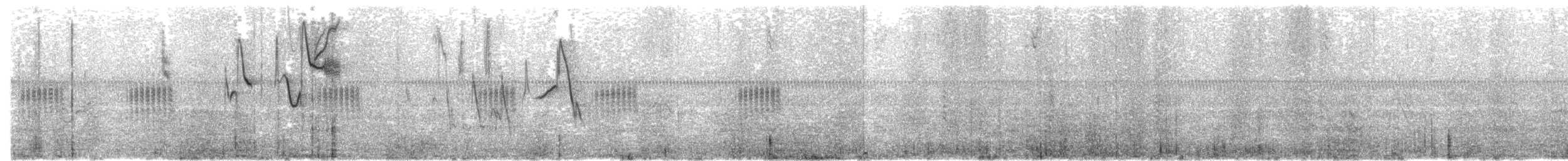 Great Pampa-Finch - ML652716840