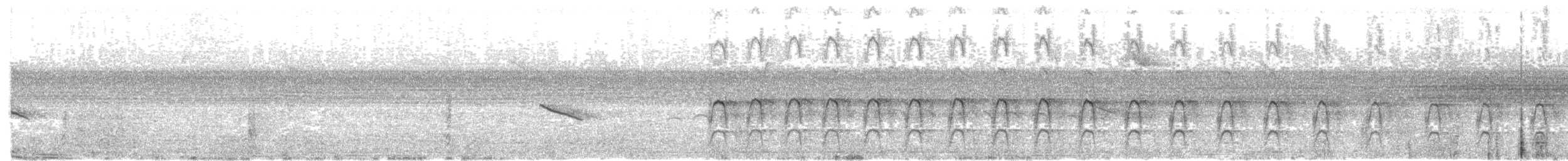 Rufous Hornero - ML652716916