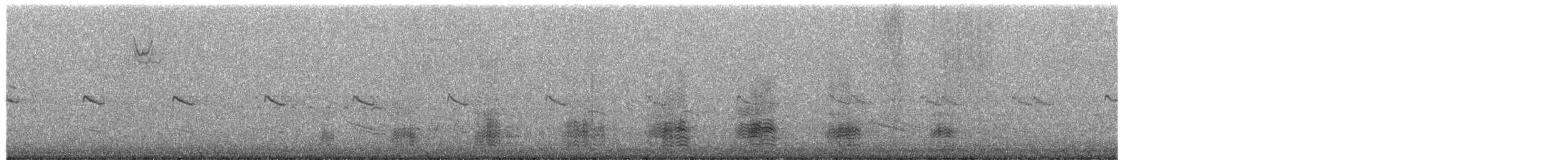 Mallard - ML652716948