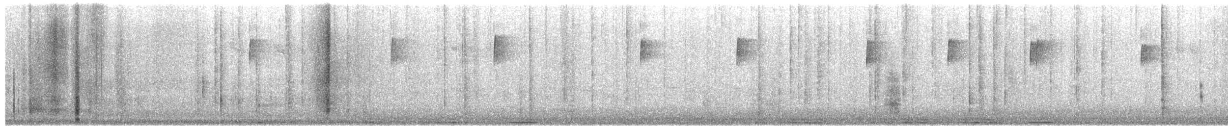 Great Horned Owl - ML652716955