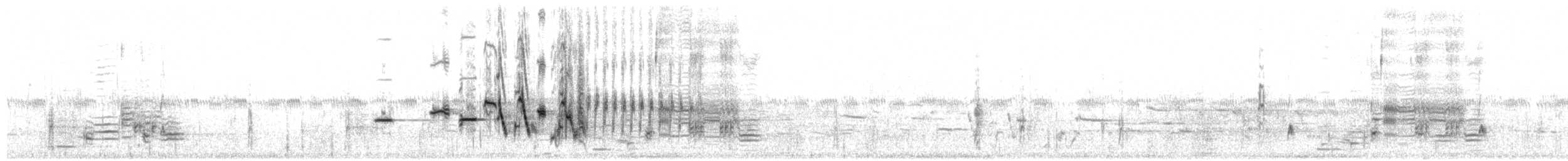 Western Meadowlark - ML652716969