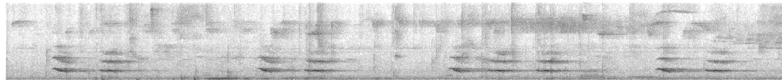 Yellow-throated Toucan - ML652717002