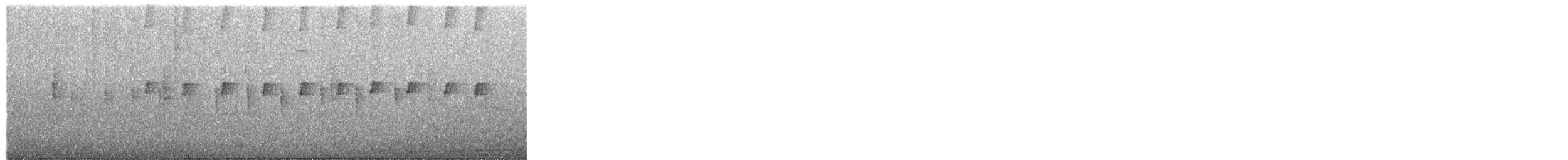 Maracaibo Tody-Flycatcher - ML652717006