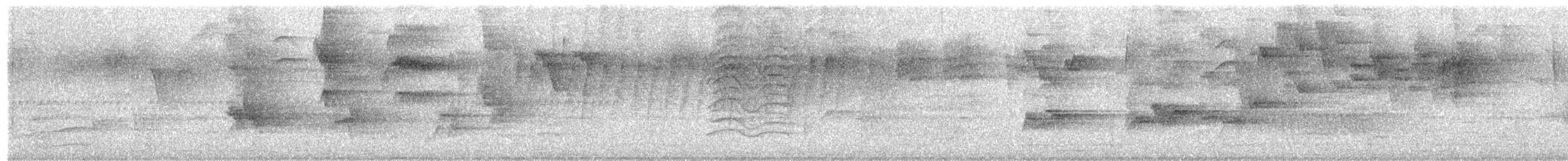 Mirlo Azulado - ML652718771