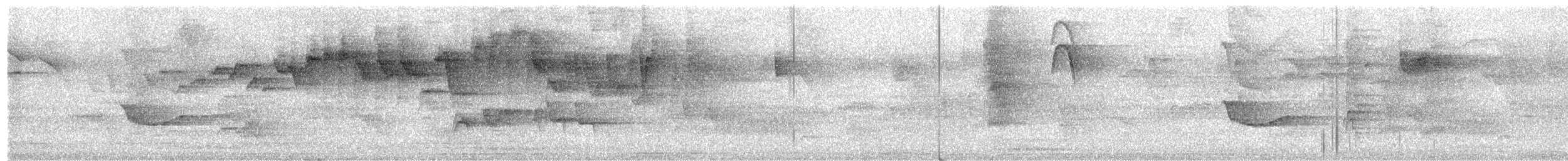 Mirlo Azulado - ML652718772