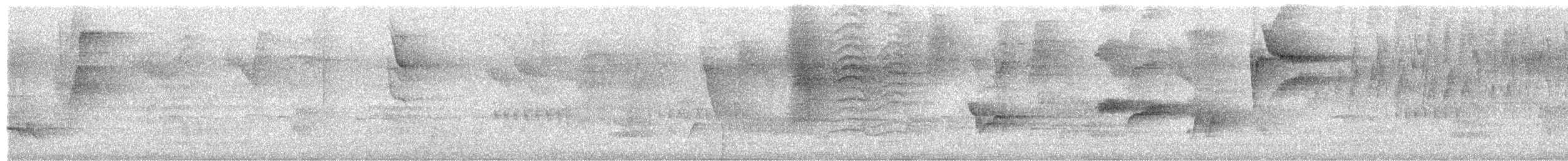 Mirlo Azulado - ML652718773