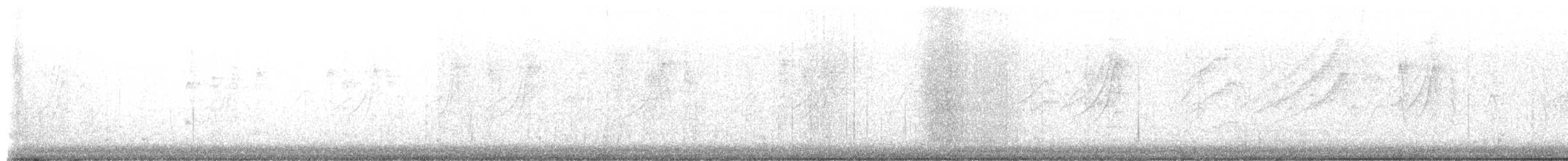 brudeand - ML652718777