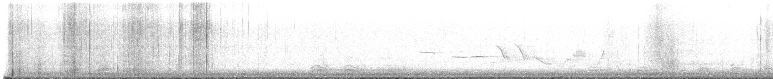 revespurv (iliaca/zaboria) (kanadarevespurv) - ML652718818