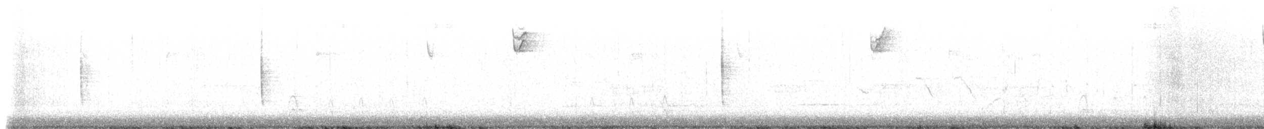 revespurv (iliaca/zaboria) (kanadarevespurv) - ML652718819