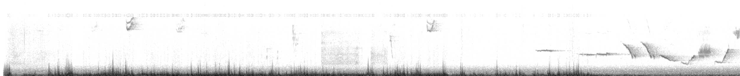 revespurv (iliaca/zaboria) (kanadarevespurv) - ML652718820