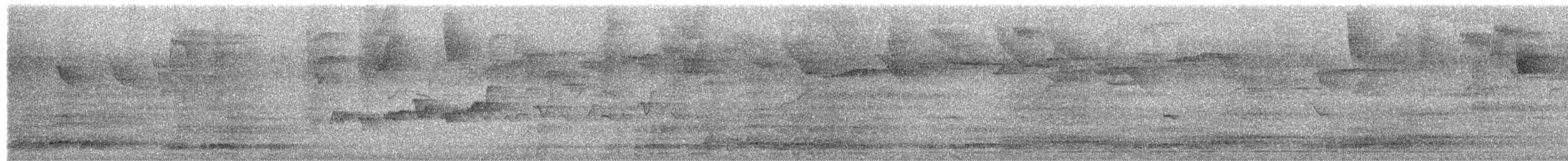 Chachalaca Culirroja - ML652718939