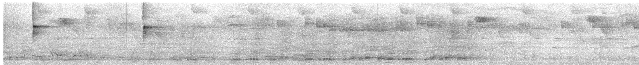 Chachalaca Culirroja - ML652718941