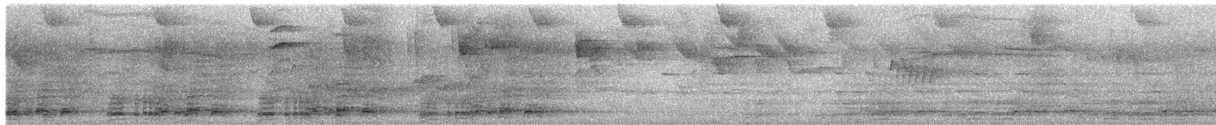 Chachalaca Culirroja - ML652718942