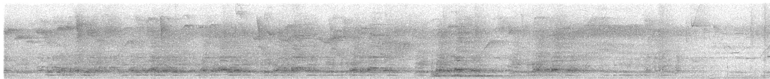 Chachalaca Culirroja - ML652718943